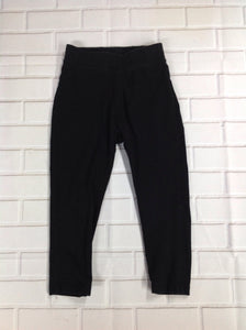 MEMBER'S MARK Black Leggings