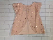 MISS MAJESTY Multi-Color Top