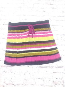 MISSONI Multi-Color Skirt