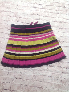 MISSONI Multi-Color Skirt