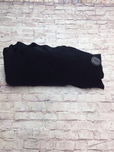 MOBY WRAP Misc. Accessory