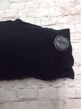 MOBY WRAP Misc. Accessory