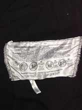 MOBY WRAP Misc. Accessory