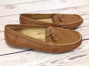 Madness  Camel Shoes