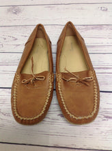 Madness  Camel Shoes