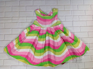 Maggie and zoe easter dress sale