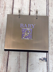 Malden Frame