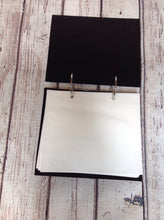 Malden Frame