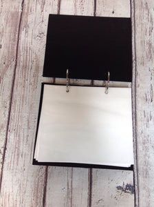Malden Frame