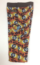 Matilda Jane BROWN & ORANGE Pants