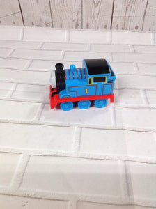 Mattel Thomas & Friends Toy