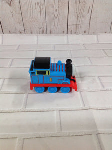 Mattel Thomas & Friends Toy