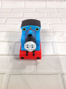 Mattel Thomas & Friends Toy