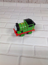 Mattel Thomas & Friends Toy