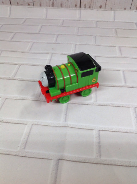 Mattel Thomas & Friends Toy