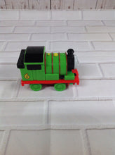 Mattel Thomas & Friends Toy