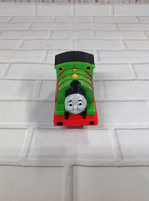 Mattel Thomas & Friends Toy