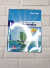 Mcgraw-Hill Book
