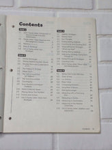 Mcgraw-Hill Book