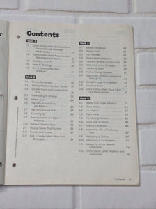 Mcgraw-Hill Book