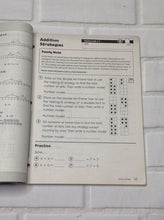Mcgraw-Hill Book