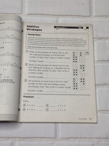 Mcgraw-Hill Book