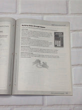 Mcgraw-Hill Book
