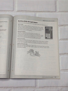 Mcgraw-Hill Book