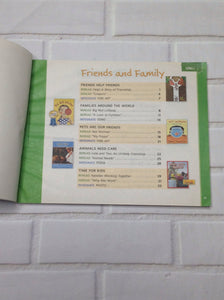 Mcgraw-Hill Book
