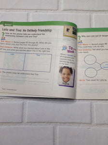 Mcgraw-Hill Book