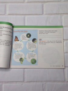 Mcgraw-Hill Book