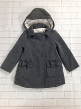 Me Jane Gray Jacket