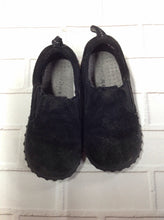 Merrell Black Shoes