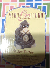 Merry Go Round Nursery