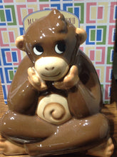 Merry Go Round Nursery