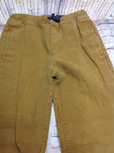 Mini Boden Tan CORD Pants