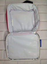 Minnie Mouse Lunch Box