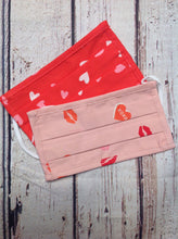 Misc. Accessory Mask