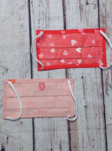 Misc. Accessory Mask