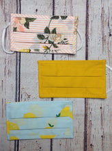 Misc. Accessory Mask