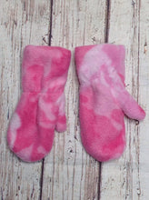 Mittens