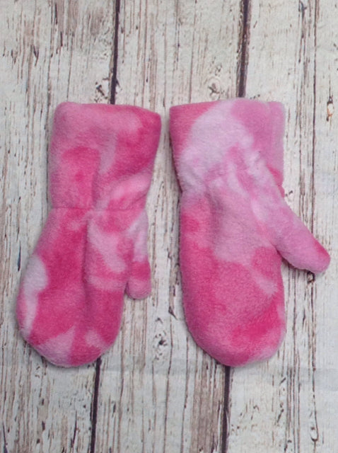 Mittens