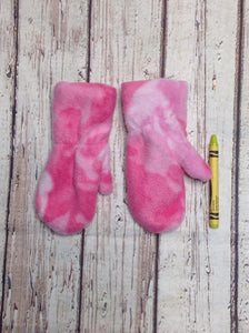 Mittens