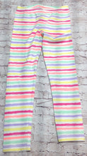 Mix & Match Multi-Color Pants