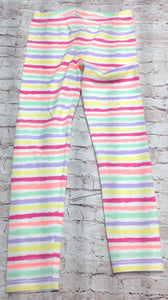 Mix & Match Multi-Color Pants