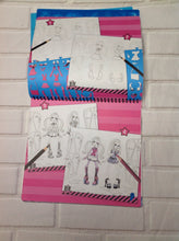 Monster High Book