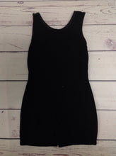 Moret PINK & BLACK Dance Wear