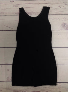 Moret PINK & BLACK Dance Wear
