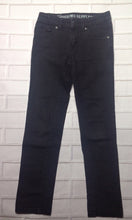 Mossimo Black Jeans