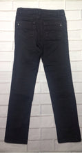 Mossimo Black Jeans